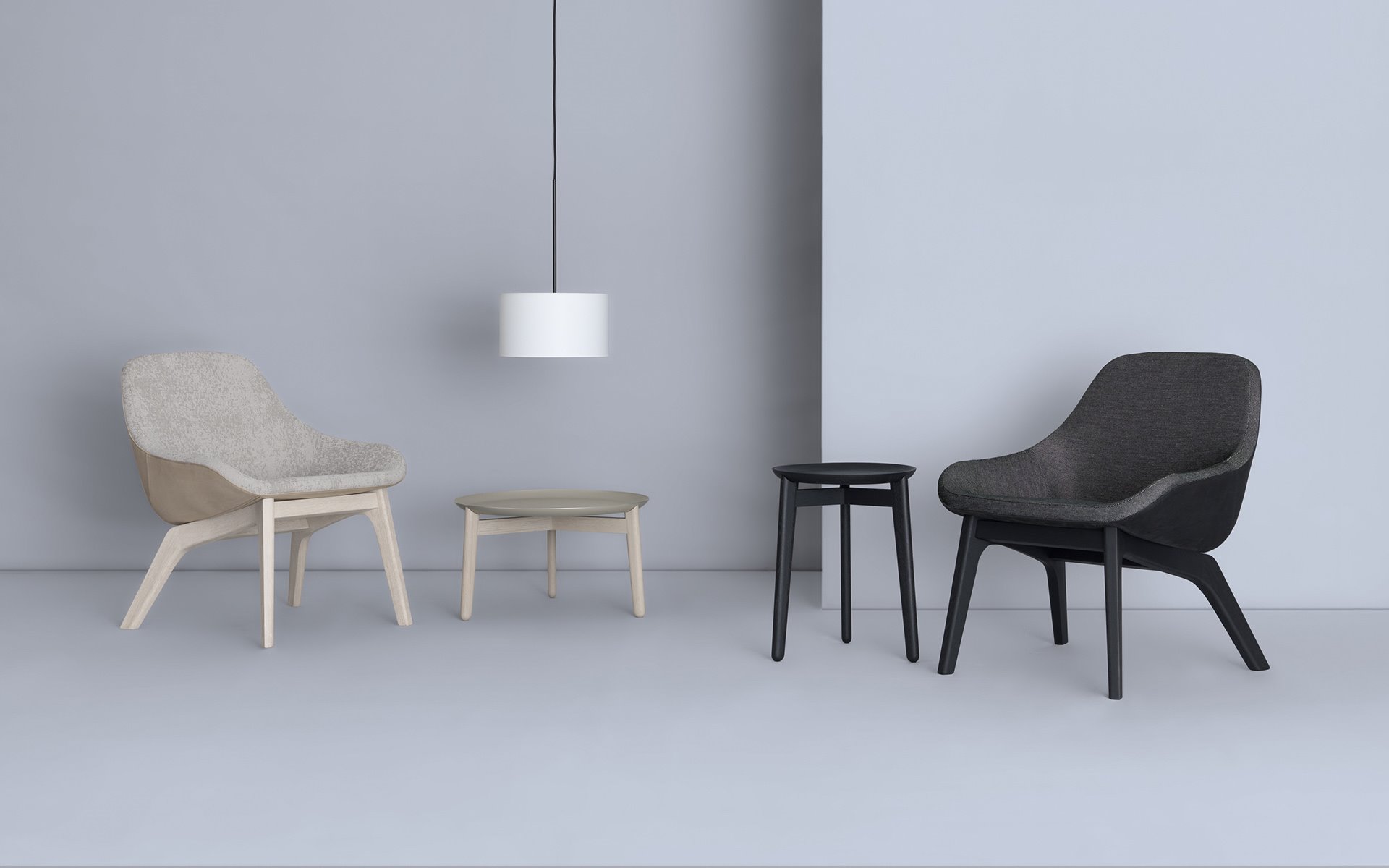 Tafel Plaisir Bed Habits Z 16